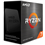 CPU AMD Ryzen 7 5700G Box AM4 (3,800GHz) with Wraith Stealth cooler
