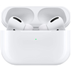 Apple AirPods Pro White 2021