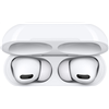 Apple AirPods Pro White 2021