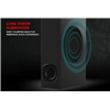 Speakers Creative Stage - Soundbar 2.1 Wireless