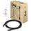 Cavo Mini Displayport 1.4 Hbr3 2M