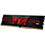 DDR4 16GB PC 3200 G.Skill Aegis F4-3200C16S-16GIS 1x16GB