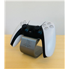 Sony PlayStation 5 - DualSense Wireless Controller