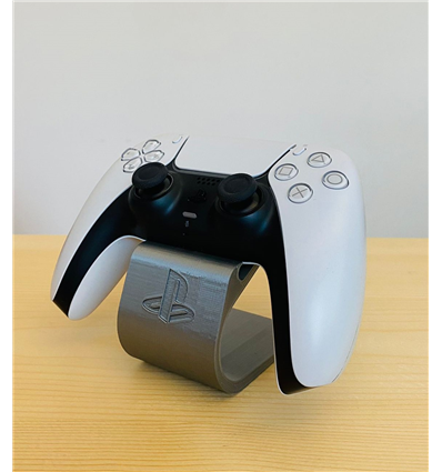 Supporto per Sony PS5 Play Station Playstation PS 5 Console di gioco  caricabatterie Dualsense Controller di controllo supporto CD accessori di  supporto - AliExpress
