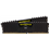 Memoria RAM DDR4 16GB KIT 2x8GB PC 3600 Corsair Vengeance LPX CMK16GX4M2D3600C18