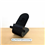 Sony PlayStation 5 - Stand per Dual Sense Controller (con personalizzazione)