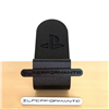 Sony PlayStation 5 - Stand per Dual Sense Controller (con personalizzazione)