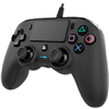 Nacon PAD PS4 Wired Black