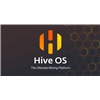  Installazione Linux Hive OS 