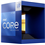 CPU Intel Box Core i9 Processor i9-12900K 3,20Ghz 30M Alder Lake-S