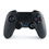 Nacon PAD PS4 Asymmetric Wireless Controller [Pronta Consegna]