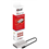 Club3D Usb-C Thunderbolt 3 to HDMI 2.0 Dual Monitor 4K 60Hz
