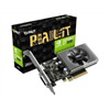 Scheda Video Palit GeForce GT 1030 2GB GDDR4