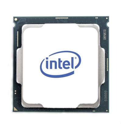 CPU Intel Core Tray Core i7 Processor i7-11700KF 3,60Ghz 16M Rocket Lake-S