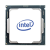 CPU Intel Core Tray Core i7 Processor i7-11700KF 3,60Ghz 16M Rocket Lake-S