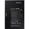 SSD Samsung 980 Basic M.2 1TB NVMe MZ-V8V1T0BW PCIe