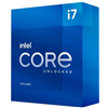 CPU Intel Core i7 11700K 3.60GHz 16MB S1200 Box BOXED