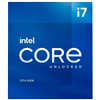 CPU Intel Core i7 11700K 3.60GHz 16MB S1200 Box BOXED