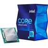 CPU Intel Core i9 Processor i9-11900K 3,50Ghz 16M Rocket Lake-S BOXED