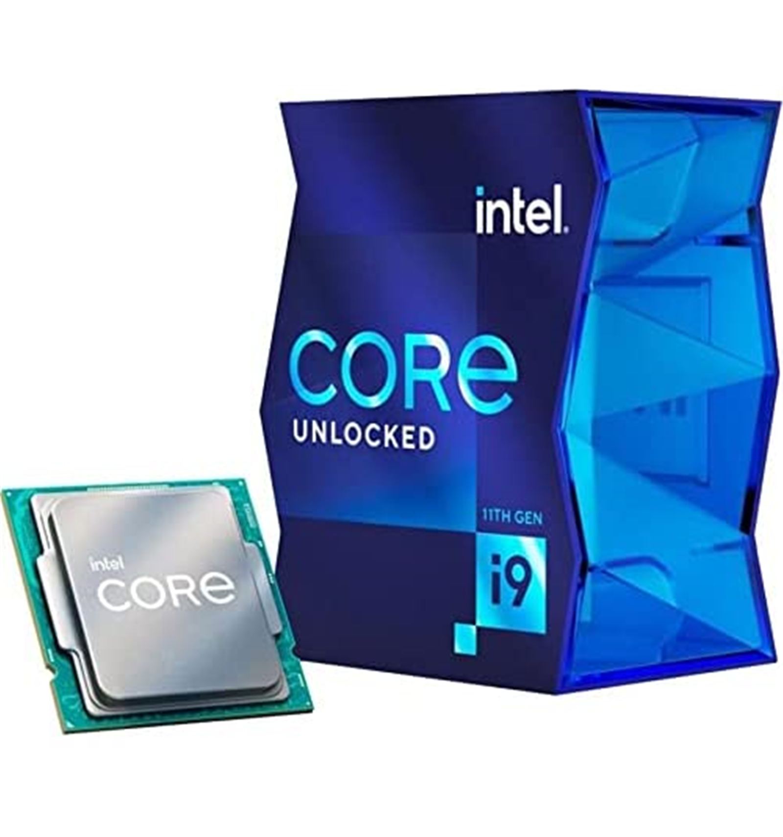 Процессор интел отзывы. Intel Core i9-11900k. Intel Core i9 13900kf. Процессор Intel Core i9. Процессор i9 11900k.
