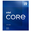 CPU Intel Core i9 Processor i9-11900F 2,50Ghz 16M Rocket Lake-S BOXED