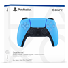 Sony PlayStation 5 - DualSense Wireless Controller Starlight BLUE