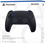 Sony PlayStation 5 - DualSense Wireless Controller Midnight BLACK [Pronta Consegna]