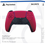 Sony PlayStation 5 - DualSense Wireless Controller Cosmic RED [Pronta Consegna]