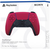 Sony PlayStation 5 - DualSense Wireless Controller Cosmic RED