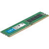 DDR4 16GB PC 3200 Crucial CT16G4DFRA32A retail