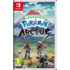Leggende Pokémon: Arceus - Nintendo Switch