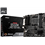 Scheda Madre MSI B550M PRO-VDH WIFI (AM4) (D)