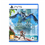 PS5 Horizon Forbidden West