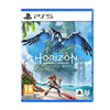 PS5 Horizon Forbidden West + PSN Card