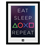 ABYSTYLE - 