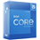 CPU Intel Box Core i5 Processor i5-12600KF 3,70Ghz 20M Alder Lake-S