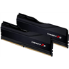 Memoria RAM DDR5 32GB KIT 2x16GB PC 5600 G.Skill Trident Z5 F5-5600U3636C16GX2-TZ5K