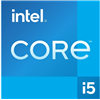 CPU Intel Box Core i5 Processor i5-12600 3,30Ghz 18M Alder Lake-S