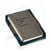 CPU Intel Box Core i5 Processor i5-12600K 3,70Ghz 20M Alder Lake-S