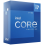 CPU Intel Box Core i7 Processor i7-12700K 3,60Ghz 25M Alder Lake-S