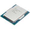 CPU Intel Box Core i7 Processor i7-12700K 3,60Ghz 25M Alder Lake-S