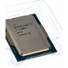 CPU Intel Box Core i7 Processor i7-12700KF 3,60Ghz 25M Alder Lake-S