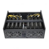 Box per Server Rack Workstation automazione