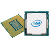 CPU Intel Core Core i9 Processor i9-11900KF 3,50Ghz 16M Rocket Lake-S Boxed