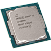 CPU Intel Core i5 10600 3.30GHz 12MB S1200 BOXED