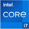CPU Intel Core i7-11700 2,50Ghz 16M Rocket Lake-S BOXED
