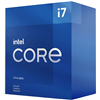 CPU Intel Core i7-11700F 2,50Ghz 16M Rocket Lake-S BOXED
