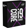 CPU Intel Core i9-10940X 3,30GHz 19M Cascade Lake BOX