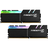 Memoria RAM DDR4 32GB G.SKILL 2x16GB Trident Z RGB AMD