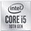 CPU Intel Tray Core i5 Processor i5-10400F 2,90Ghz 12M Comet Lake